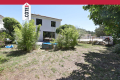 Maison LA REDONNE 4374919_1