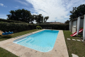 Maison TAILLADES 4374920_1