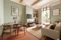 Appartement AVIGNON 3 pi&egrave;ces 4374922_1
