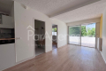 Appartement ROYAN 4374925_1