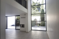 Maison BORDEAUX 5 pi&egrave;ces 4374927_1