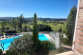 Maison LAVAUR 12 pi&egrave;ces 4374928_1