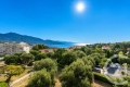 Appartement ROQUEBRUNE-CAP-MARTIN 4374933_1