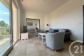 Maison SIX-FOURS-LES-PLAGES 4374967_1