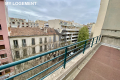 Bien MARSEILLE 3EME 4374968_1