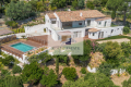Maison CAVALAIRE-SUR-MER 4374971_1