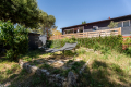 Maison LE CASTELLET 4374974_1