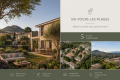 Maison SIX-FOURS-LES-PLAGES Cotignac 4374976_1
