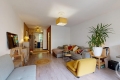 Appartement ANGLET 2 pi&egrave;ces 4374979_1