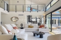 Maison BIDART 4375028_1