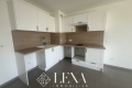 Appartement CASTELNAU-LE-LEZ 2 pi&egrave;ces 4375030_1