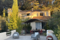 Maison AURIOL 5 pi&egrave;ces 4375032_1
