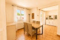 Maison AUBAGNE 5 pi&egrave;ces 4375033_1