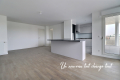Appartement ASNIERES SUR SEINE 4375035_1