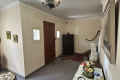 Maison PERPIGNAN 4 pi&egrave;ces 4375037_1