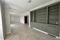 Appartement PERPIGNAN 4375038_1