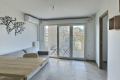 Appartement MARSEILLE 10EME 4375042_1