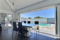 Maison FOS-SUR-MER 5 pi&egrave;ces 4375043_1