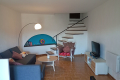 Maison BERRE-LES-ALPES 4375045_1