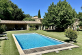 Maison UCHAUX 4375050_1