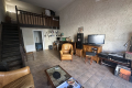 Appartement SOLLIES-PONT 4375068_1