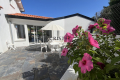 Maison ROYAN 4375069_1