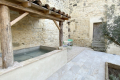 Maison UZES 8 pi&egrave;ces 4375083_1