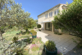 Maison UZES 6 pi&egrave;ces 4375084_1