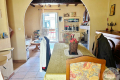 Maison AGDE 3 pi&egrave;ces 4375073_1
