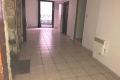 Appartement AGDE 1 pi&egrave;ces 4375075_1