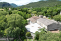 Maison ST-HIPPOLYTE-DU-FORT 4375086_1