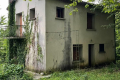 Maison LE VIGAN 4375087_1