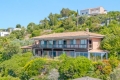 Maison CARQUEIRANNE 4375108_1