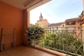 Appartement AIX-EN-PROVENCE 4375129_1