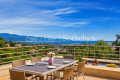 House CANNES 7 rooms 4375147_1