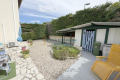 Maison CLERMONT-L'HERAULT 4375169_1