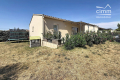 Maison MAZAN 4375174_1