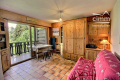 Appartement ARACHES-LA-FRASSE 4375176_1