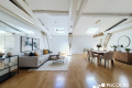 Appartement BORDEAUX 3 pi&egrave;ces 4375178_1