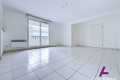 Appartement BORDEAUX 4375187_1
