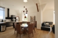 Appartement ROYAN 4375200_1
