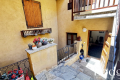 Appartement BRIANCON 4375208_1
