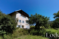 Maison VALLOUISE-PELVOUX 4375210_1