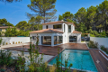 Maison AIX-EN-PROVENCE 4375240_1