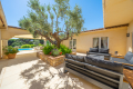 Maison ST-RAPHAEL 4375243_1