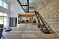 Maison ESTEZARGUES 4375249_1