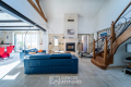 Maison COMPS 4375250_1