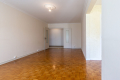 Appartement ANNECY-LE-VIEUX 3 pi&egrave;ces 4375257_1
