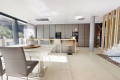 Maison SIX-FOURS-LES-PLAGES 4375263_1