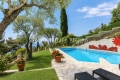 Maison EZE 5 pi&egrave;ces 4375274_1